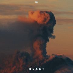 Blast