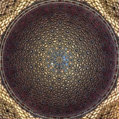 Northern Gnosis