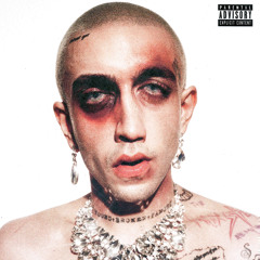 tears in my hennessy