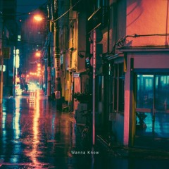 SnapModeKobe Wanna Know