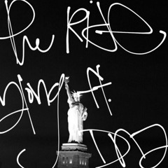 The Ride Along ft. DNA