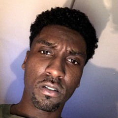 Nino x D.M.O.E. x Millhouse - Never.mp3