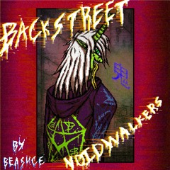 Backstreet Voidwalkers [Exemia RmX]