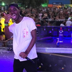 15 MINUTOS DAS ANTIGAS BRABA HITMAKE (( DJ FELLIPINHO))