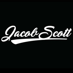 Project 64: "Resort 808" - Zelda Ocarina of Time Remix |Jacob Scott|