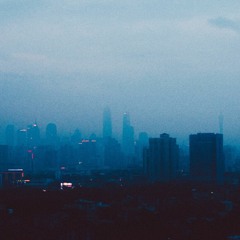 hold of me (slowed) // vory