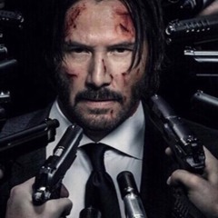 kobelocks John Wick **leak**