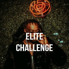 Elite Challenge (chance to open for JAG in SF)
