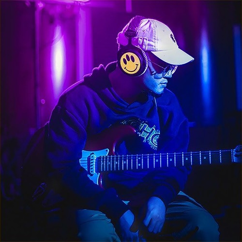 CAM Ft. Chợ Quán - Bắt Cóc X Dauthuong.exe - Live Recording - EP.3