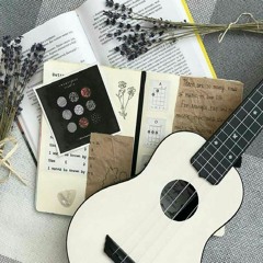 Instrumental 🎵