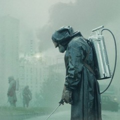 Quarantine (SOLD)
