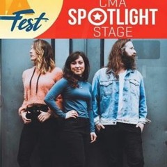 Gravity - Campbell Station