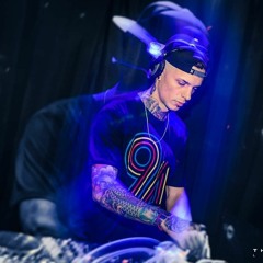 Sonne set Traktor Pro Mix