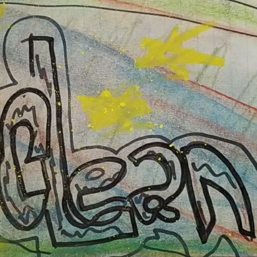 Stream Land Down Under Avicii Remix (covered By DMak651) by dMak