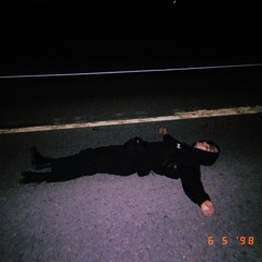 BLOOD KEEPS DRAINING prod. fourteendays
