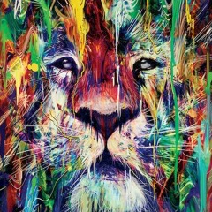 Gospel Set List Trap Soul / R&B / Hip Hop