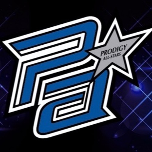Prodigy Allstars Midnight 2019 WORLDS EDIT