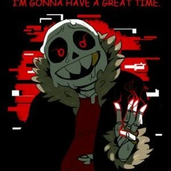 Megalovania (Undertale) - GaMetal