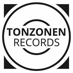 Prog Rocks - Tonzonen - Records - Special (5-6-19)