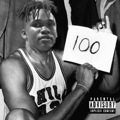Trill Bill - Bill Chamberlain