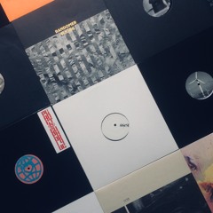 GAVIN - Broken stuff & deep s***