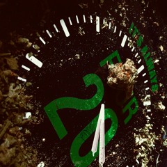 Murd3r Sh!t (B3ANZ FT. JAYB, TATE)(FREESTYLE)