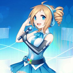 Don't Come Back Here - KIRA nightcore