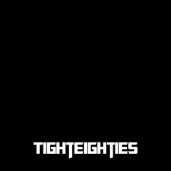 Teaser