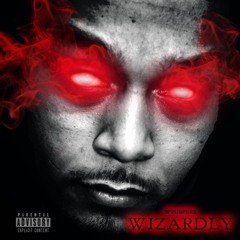 02 - Razor Ramon Whispers Ft. Snyp Lyfe