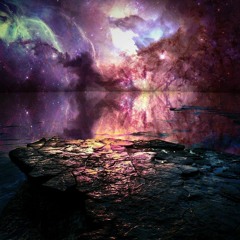 Space Age | Dark Side of the Moon (1)