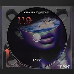 Chasing Sound Vol. 119