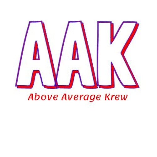 AAK Live GTG
