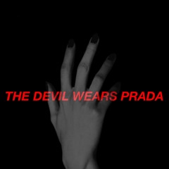 The Devil Wears Prada Ft. WaterPuddles
