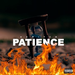 Patience