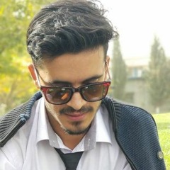 ta chi shna bangri<3