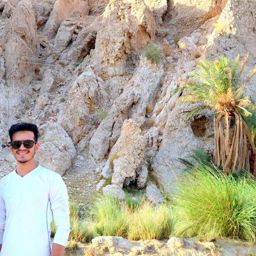 Fallin For You - Shrey Singhal