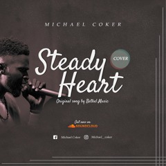 Steady Heart