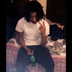 YOo2 - Even Steven