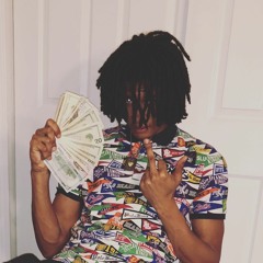 Y0o2 - Bool Weekend
