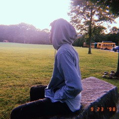 Jax ft. Alto Zay - Ring