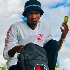 SCATEBOARD KID - TOMORROW - (PROD. CHRIS WINSTON)