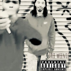 What I Was Told (FreeWeenie)