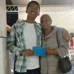 Um É Tudo, Tudo É Um