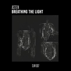Asten - Breathing The Night (AFFECT! Remix)