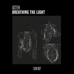 Asten - Breathing The Night (AFFECT! Remix)