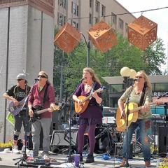 Lives At Stake 3-21-19