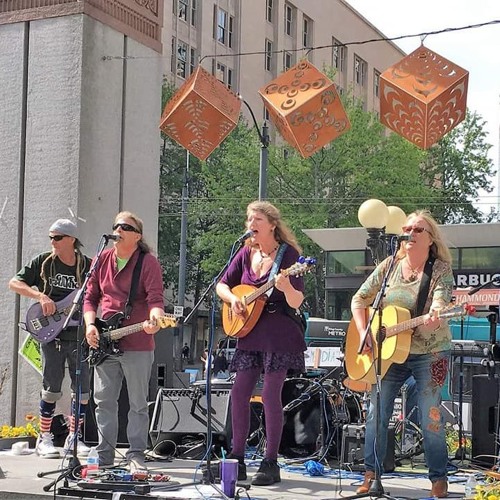 Ilustração de apostas online e segurança digital