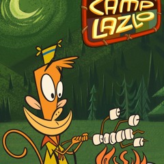''CAMP LAZLO'' by  YTK BiNO ft. Lexx Echelon , ROE CA$INO , BaeBae