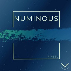 FINESU - Numinous
