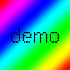 Demo24